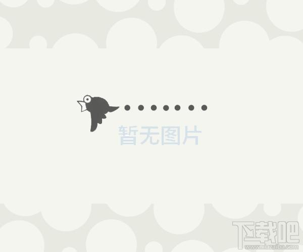 Internet Intercom,Internet Intercom下载,Internet Intercom官方下载