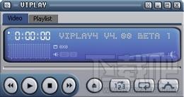 ViPlay,ViPlay下载,ViPlay官方下载,多媒体播放程序