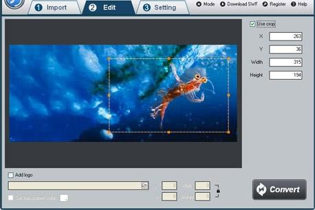 SWFtoGIFConverter,swf转换.