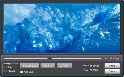 SWFtoGIFConverter,swf转换.