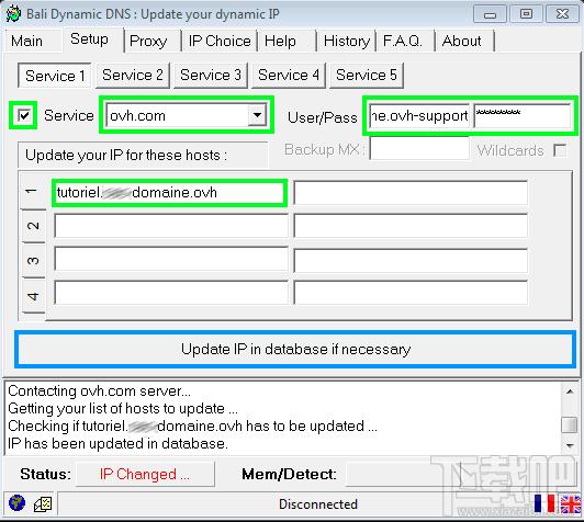 Bali Dynamic DNS,Bali Dynamic DNS下载,Bali Dynamic DNS官方下载