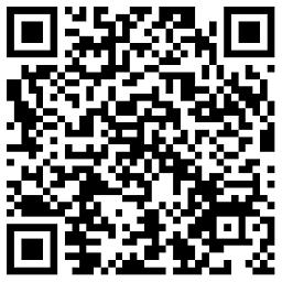 华阳ERP app下载,华阳erp,办公app,员工自助系统app