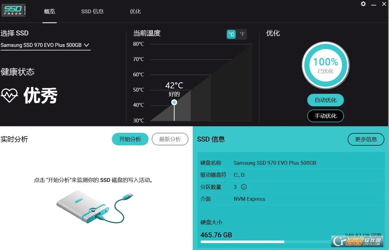 优化神器,优化软件,优化大师.