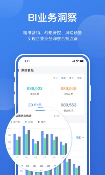 医点营销手机版下载,医点营销,营销app,管理app